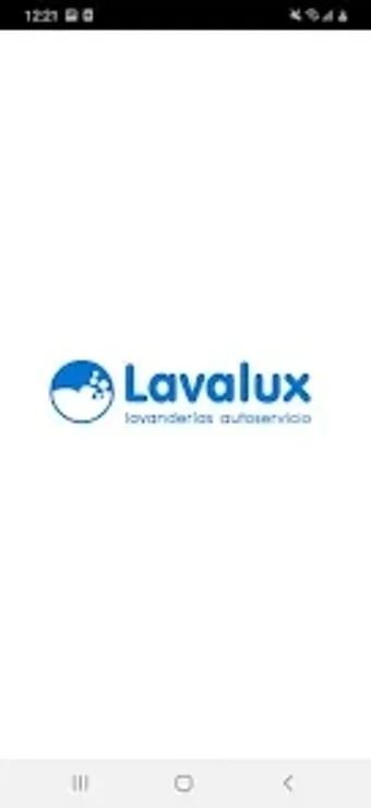 Immagine 0 per Lavalux