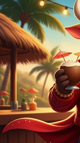 Bild 0 für Loot Stop