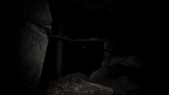 Mountain's Secret的第0张图片
