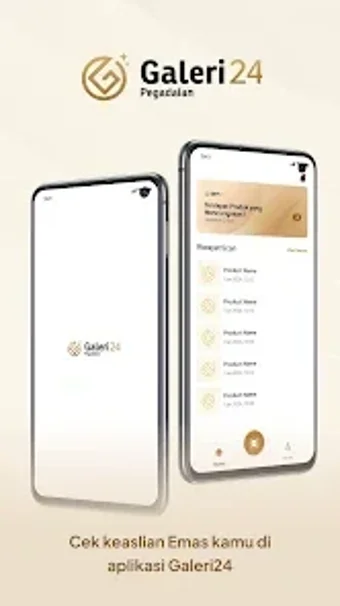 G24 Goldの画像0