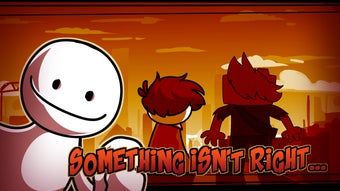 VS. Bob & Bosip: The Expa…の画像4