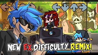 VS. Bob & Bosip: The Expa…の画像1