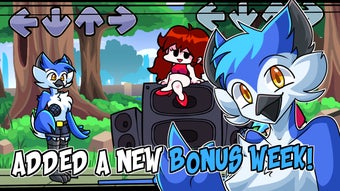 VS. Bob & Bosip: The Expa…の画像0