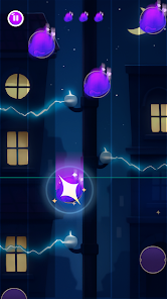 Image 0 pour Note Dash: Beat Storm