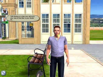 Image 4 pour The Movies