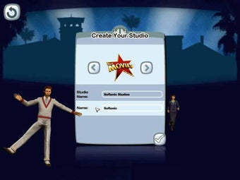 Image 2 pour The Movies