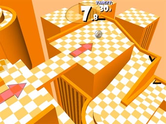 Bild 1 für Hamsterball