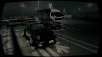 Bild 0 für Night Runners
