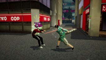 Bild 0 für AKIBA'S TRIP: Hellbound &…