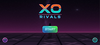 Obraz 0 dla XO Rivals