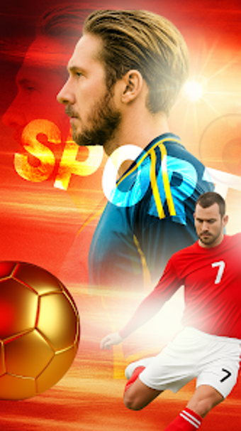 Bild 0 für Olimp Tennis Tracker