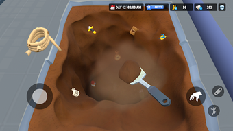 Bild 0 für My Prison Break Simulator