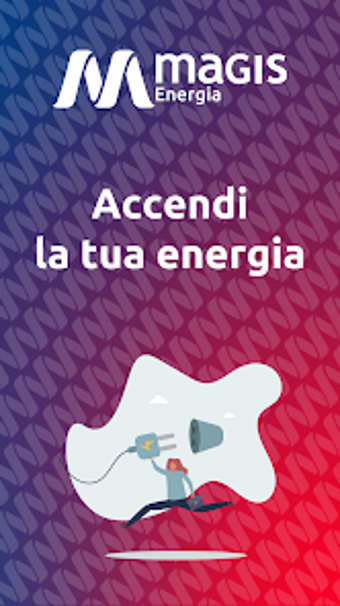 Bild 0 für Magis Energia