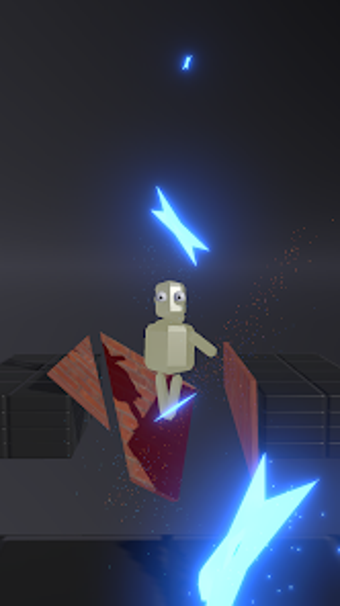 Bild 0 für Shuriken Cut