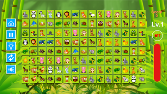 Imagen 0 para Onet Animals HD 2018