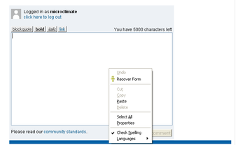 Lazarus: Form Recoveryの画像1