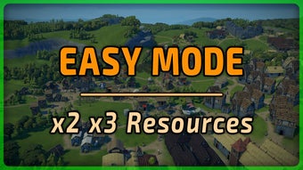 Bild 0 für Easye  x2 x3 Resources fo…