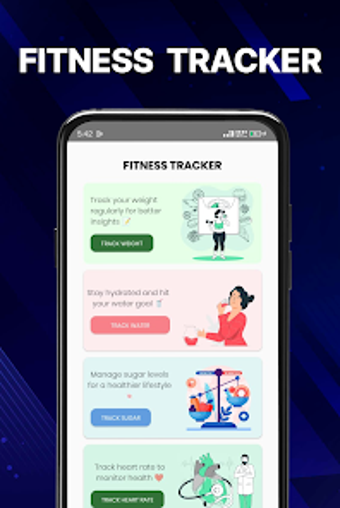 Obraz 0 dla Quick Health  Fitness Tra…