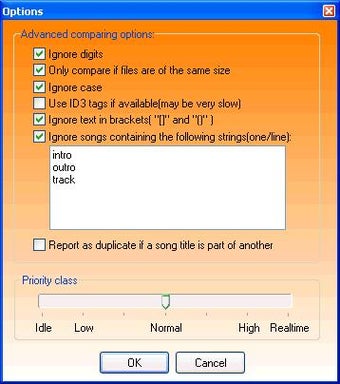 Obraz 3 dla Duplicate Music Files Fin…