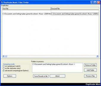 Obraz 2 dla Duplicate Music Files Fin…