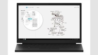 Immagine 0 per Wacom Inkspace App