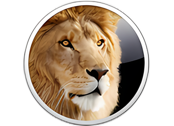 Bild 0 für OS X Lion