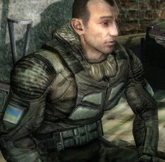 Immagine 0 per Strelok for BloodBox 2