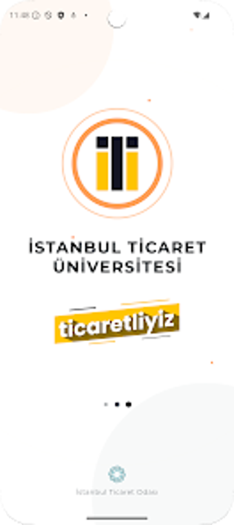 Ticaretliyizの画像0