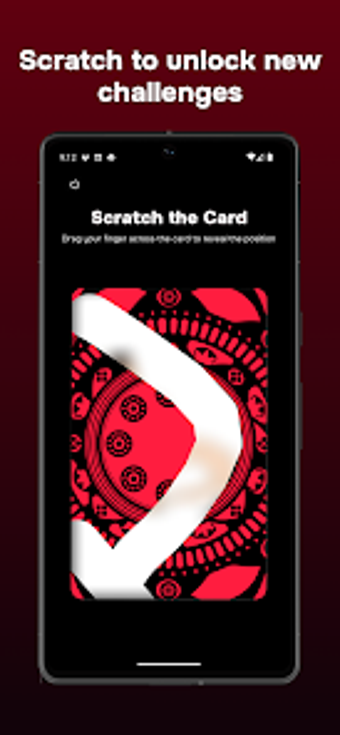 Heat: Couple Gameの画像0