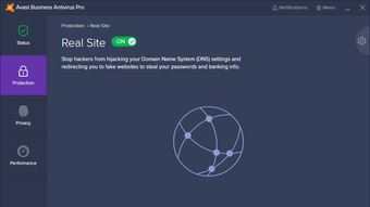 Image 3 for Avast Business Antivirus …