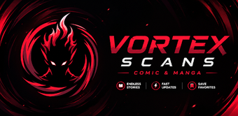 Obraz 0 dla Vortex Scans: Comic  Mang…