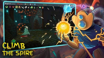 Obraz 2 dla Slay the Spire