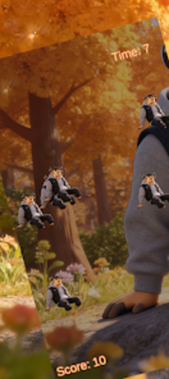 Obraz 0 dla 69A Echo Siege