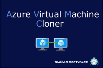 Azure VM Clonerの画像0