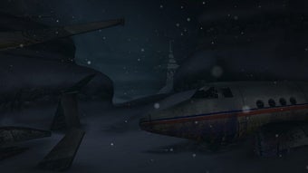 Bild 0 für Tomb Raider: Legend Demak…