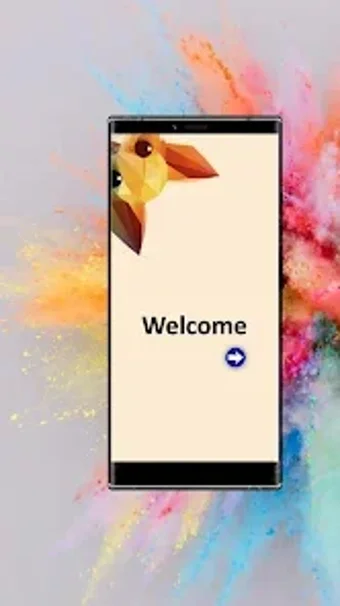 Bild 0 für Pika Ai Labs VidGen Expla…