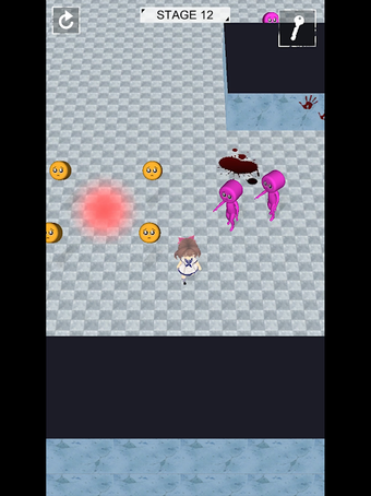 Image 0 pour PIEN Panic3!