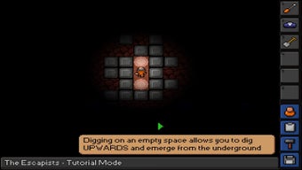 Imagen 0 para The Escapists