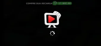 Imagen 0 para Ultra Tv Plus