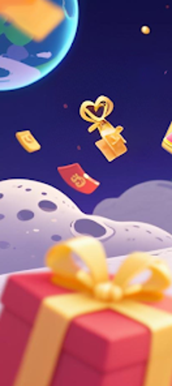Immagine 0 per Leap Bunny