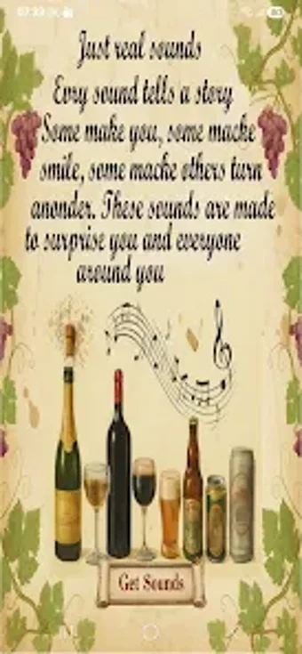 Bild 0 für Fluid Sound