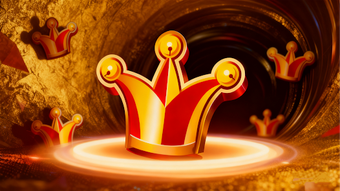 Bild 0 für 7777wRope Drop