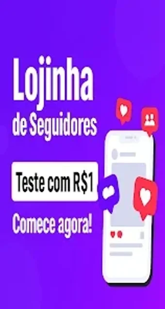 Lojinha SMM的第0张图片