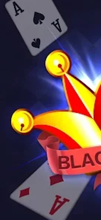 Image 0 for Blackjack:Super Ace