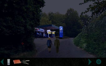 Obraz 0 dla Rabbit Hill