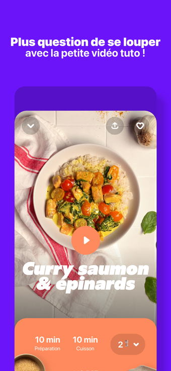 Coco cookingの画像0