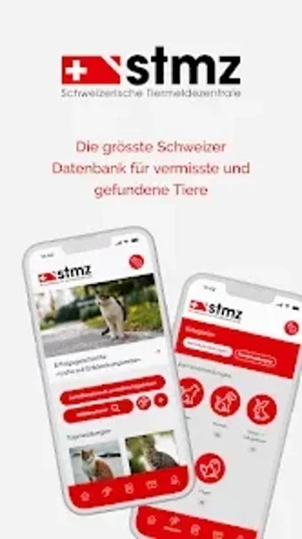 Bild 0 für STMZ