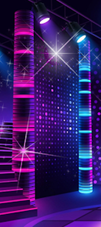 Obraz 0 dla BU778 Pitch Fracture