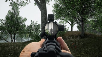 Image 0 pour United Assault - Normandy…