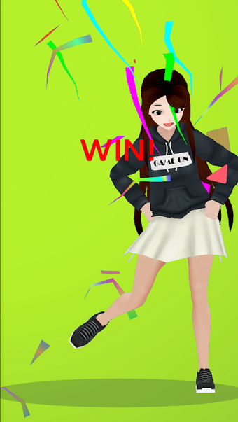Tickling masterの画像0